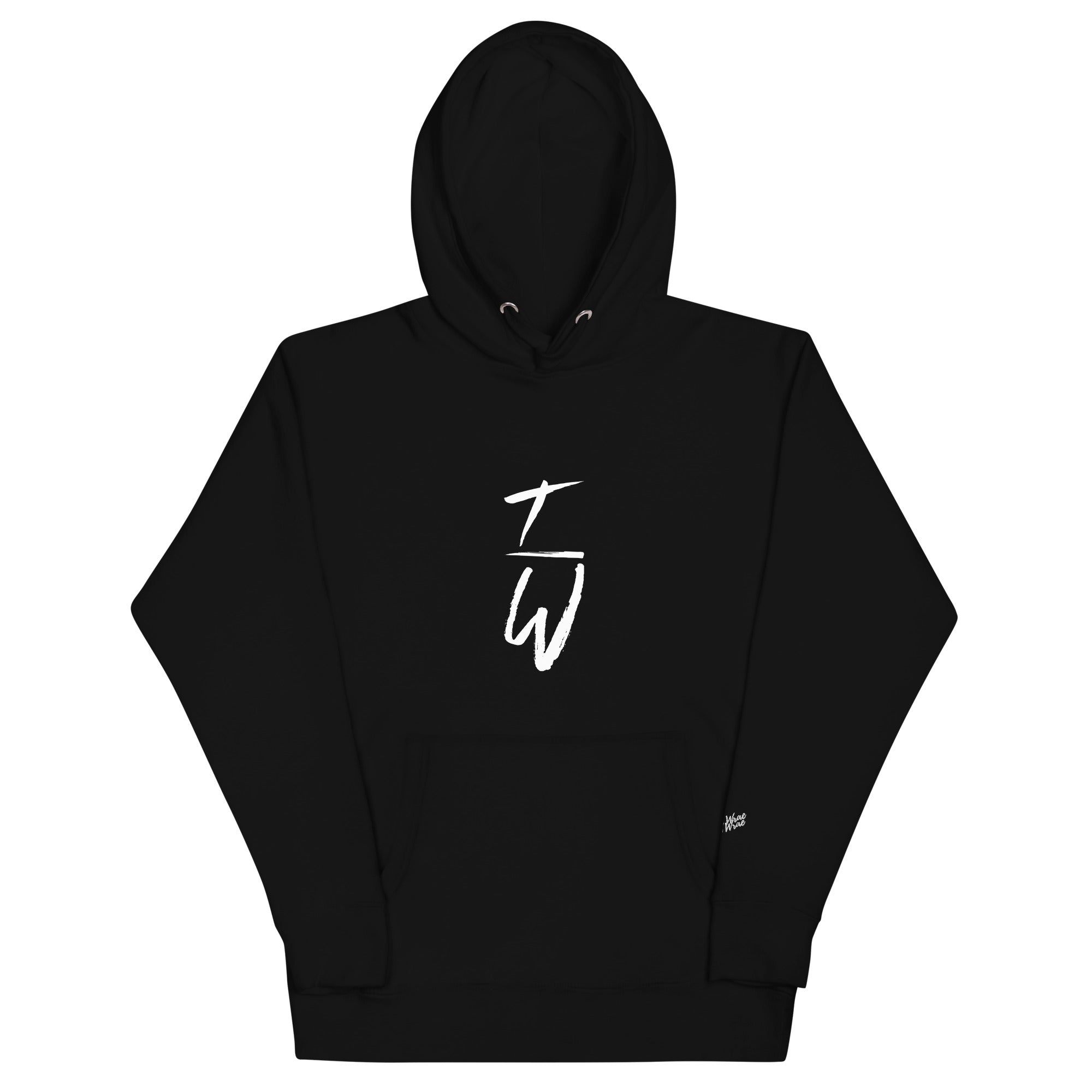 TW Hoodie