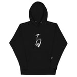 TW Hoodie