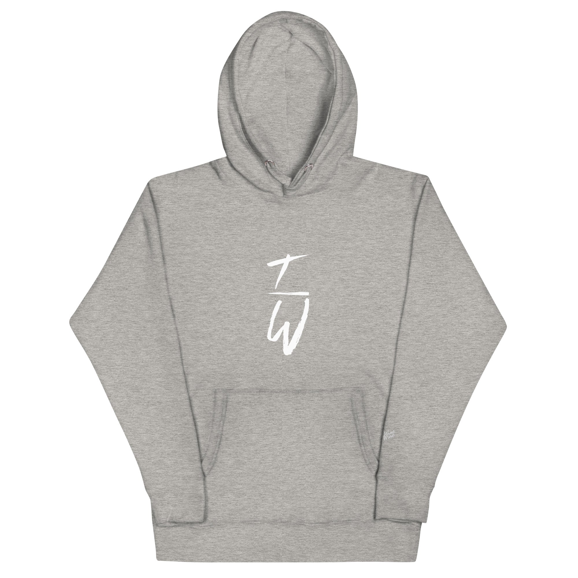 TW Hoodie