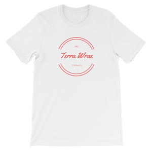 Terra Wrae Clothing Co.