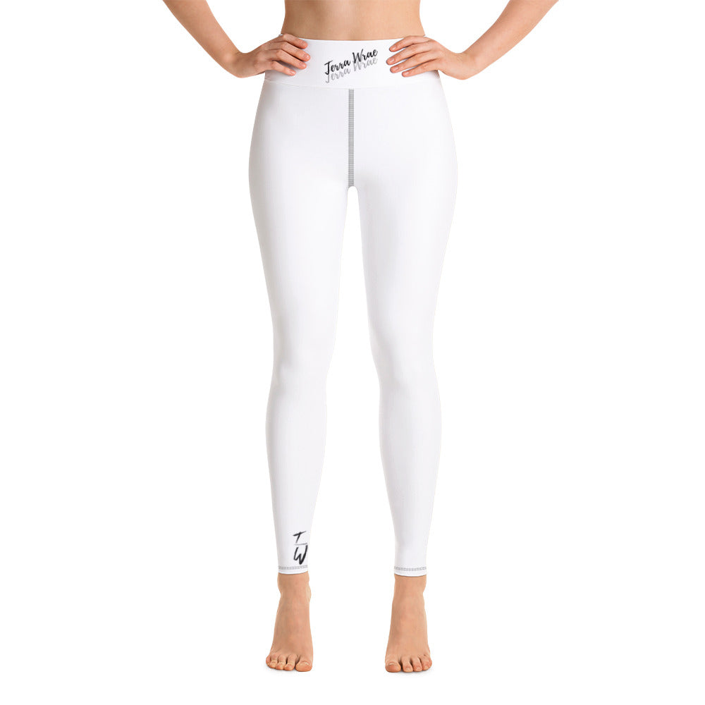 TW Women's Yoga Pants